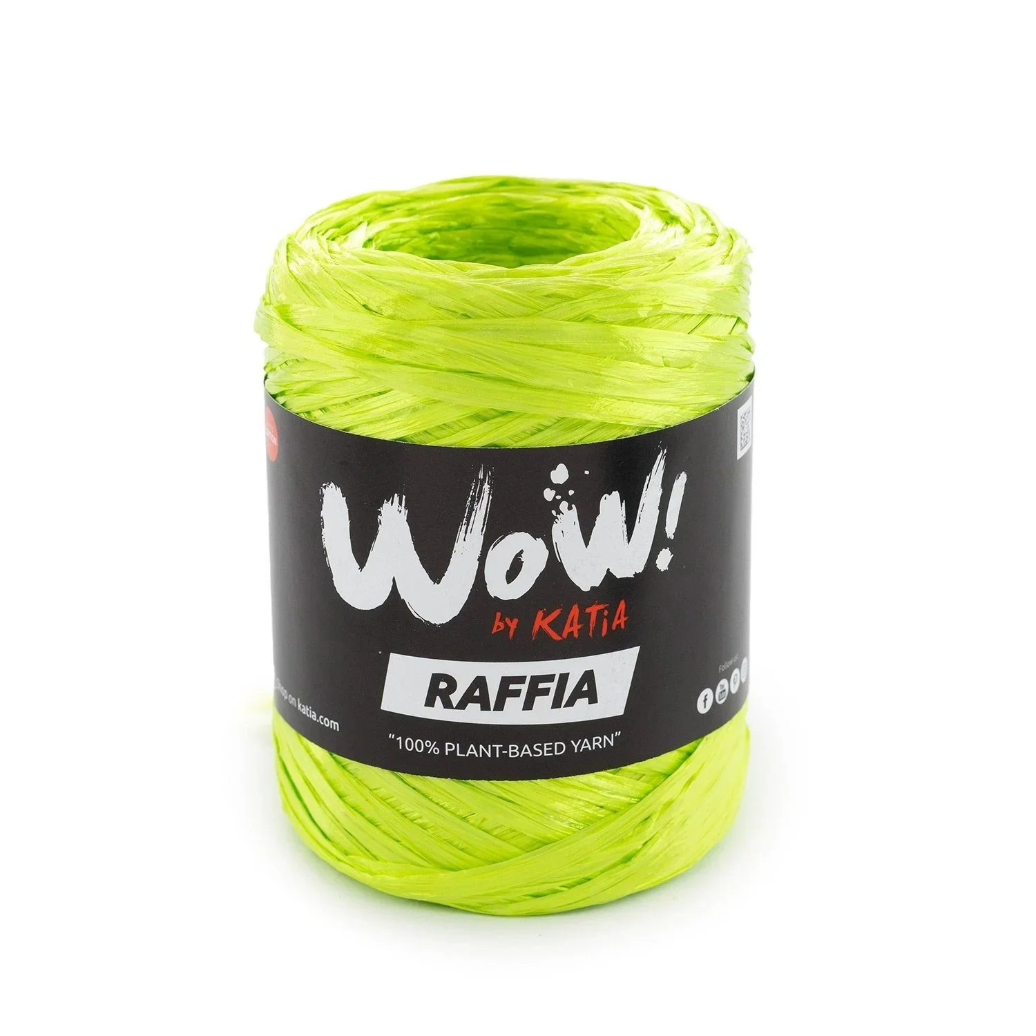katia green elec.